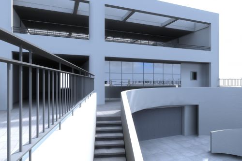 Archisio - Progetto di Tommaso Stefno - Architettura consulenza tecnico-investigativa in campo edilizio e urbanistico per studi legali