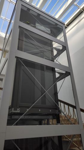 Archisio - Lavoro di Vima Ascensori - Vima ascensori soluzioni su misura per la mobilit verticale a melfi vima ascensori unazienda leader specializzata nella progettazione installazione e manutenzione di sistemi di elevazione al