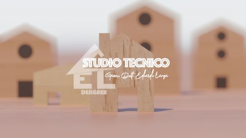 Archisio - Progetto di Edoardo Lanza - Massima disponibilit flessibilit di orarioTrasparenza e attenzione al dettaglioAccompagnare un cliente nel processo diRistrutturazione o di sanatoria comporta unoStudio mirato accurato