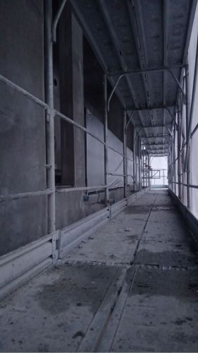 Archisio - Progetto di Vincenzo Tammaro - Geometra libero professionista ristrutturazioni internipratiche comunali e tabelle millesimaliEsperto di problematiche urbanistiche edilizie e catastali