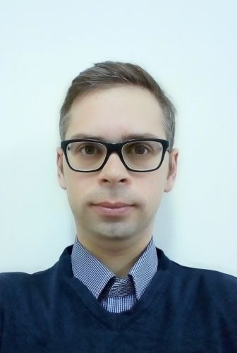 Archisio - Progetto di Daniele Frisacco - Tecnico altamente qualificato con pluriennale esperienza internazionale nel settore edile e civileLavoro occasionale - no piva