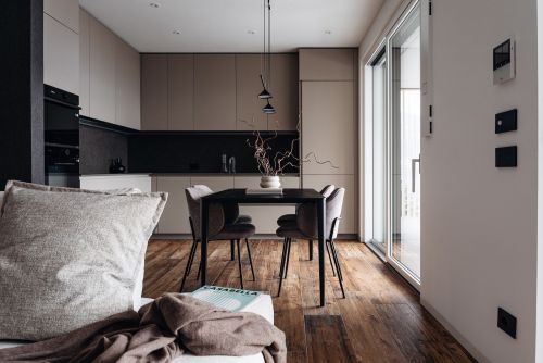 Archisio - Progetto di Matteo De Stefano - Fotografo pubblicitario specializzato in architettura still life e reportage con sede a trento Gestisce uno spazio di coworking di professionisti situato nel quartiere di san martino a trento spazi