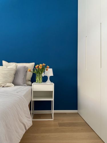 Banner di Sara Gerini