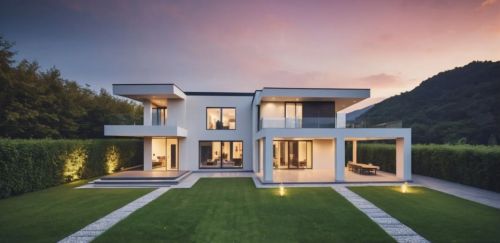 Archisio - Progetto di Giuseppe Mesoraca - Arteko Studio Di Architettura Tecnologia Ekologia - Lo studio arteko - architettura tecnologia ekologia - fondato nel 2003 dall arch Giuseppe mesoraca dottore di ricerca in tecnologia dellarchitettura svolge i servizi di progettazione per la