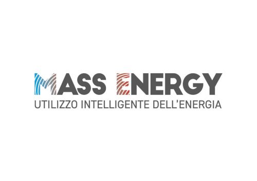 Archisio - Lavoro di Mass Energy srl - Siamo una societ esperta in climatizzazioni progettiamo forniamo ed installiamo apparecchiature di mercato o tecnologie proprie per dare il massimo conforto ed un vestito su misura che soddisfi l