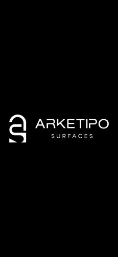 Archisio - Showroom di Arketipo Surfaces - Schowroom di pavimenti e tutte le superfici da rivestimentoServizio di consulenza fornitura e posa