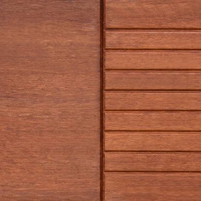 Archisio - Showroom di Arketipo Surfaces - Schowroom di pavimenti e tutte le superfici da rivestimentoServizio di consulenza fornitura e posa