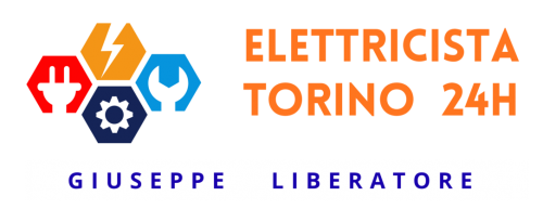 Archisio - Lavoro di Elettricista Torino Lg Elettra - Lg Elettra di liberatore giuseppe offre interventi elettrici a torino e provincia per abitazioni uffici negozi e condomini Riparazioni ricerca guasti sostituzione salvavita e lavori su quadri e