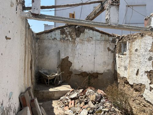 Archisio - Progetto di Marcello Pili - Ingegnere edile-architetto