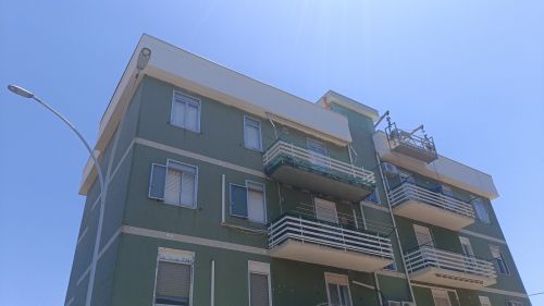 Archisio - Lavoro di Costruzioni Energy - Siamo una ditta edile nel campo dal 1992 siamo nel settore della ristrutturazione generale