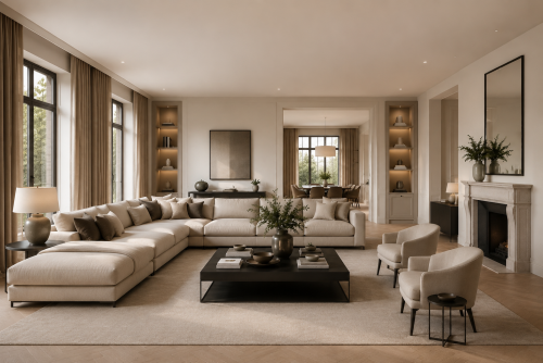Archisio - Progetto di Jonatan Voza Studio - Studio di progettazione