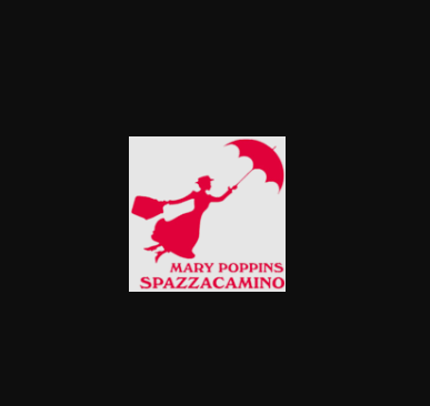 Archisio - Lavoro di Spazzacamino Marypoppins - Spazzacamino mary poppins offre dal 1998 servizi professionali di pulizia camini canne fumarie stufe a pellet e a legna a milano bergamo e pavia Rimozione fuliggine manutenzione impianti control