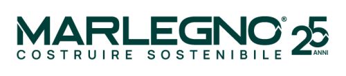 Archisio - Lavoro di Marlegno - Dal 2000 marlegno progetta e realizza costruzioni sostenibili in legno integrando progettazione digitale prefabbricazione avanzata e processi industrializzatiLazienda sviluppa soluzioni per il