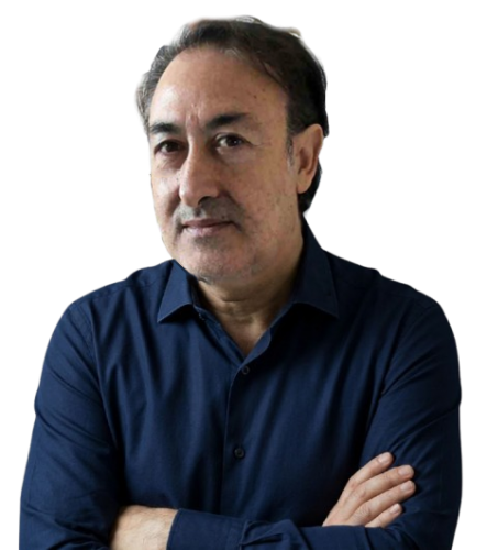 Archisio - Progetto di Franco Stabile - Architetto specializzato in ristrutturazioni edilizie direzione lavori e bonus edilizi