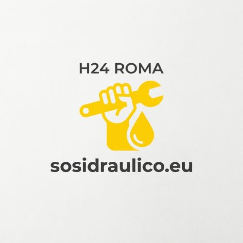 Archisio - Lavoro di Sos Idraulico Pronto Intervento - SosidraulicoeuIntervento di riparazione tubature risoluzione di una grave perdita dacqua in un edificio residenziale Installazione e manutenzione di un climatizzatore in un appartamento Apertura