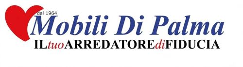 Archisio - Showroom di Mobili Di Palma - Benvenuti da mobili di palma il punto di riferimento per larredamento a salerno e provincia che da generazioni unisce la passione per il design alla massima accessibilit Grazie a una profonda esp