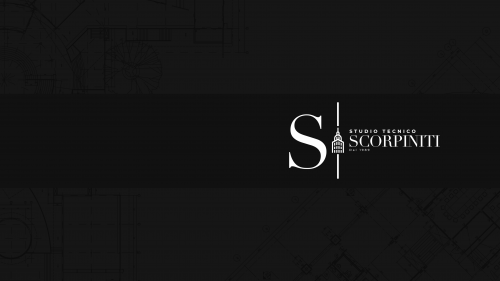Archisio - Progetto di Studio Tecnico Scorpiniti - Lo studio tecnico scorpiniti nasce a cariati cs nel 1989 fondato dal geometra leonardo scorpiniti da oltre trentacinque anni punto di riferimento per catasto e pratiche edilizie nella zonaOgg