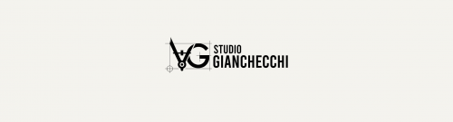 Archisio - Progetto di Studio Gianchecchi - Geometra