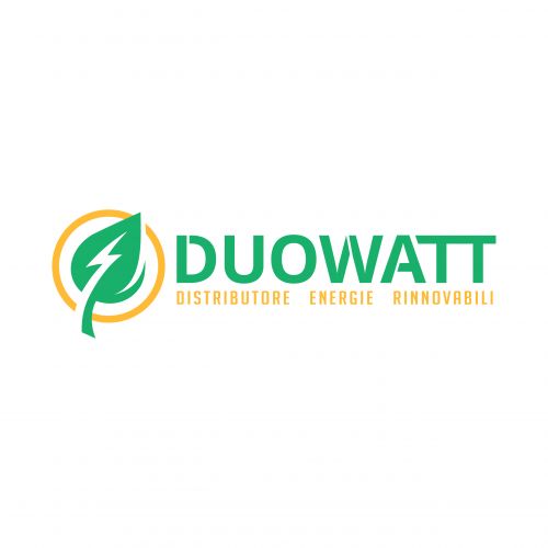 Archisio - Showroom di Duowatt srl - HttpswwwduowattitDuowatt srl un distributore specializzato e partner strategico nella fornitura di materiale fotovoltaico di alta qualit operando al fianco di installatori architetti