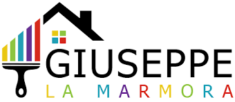 Archisio - Lavoro di La Marmora Giuseppe - Tinteggiatura appartamenti interno esterno cartongesso verniciatura porte in legno anche in laboratorio guaina tetti verniciatura cancelli riparazione cancelli saldatura box auto ringhiere sgombero ap