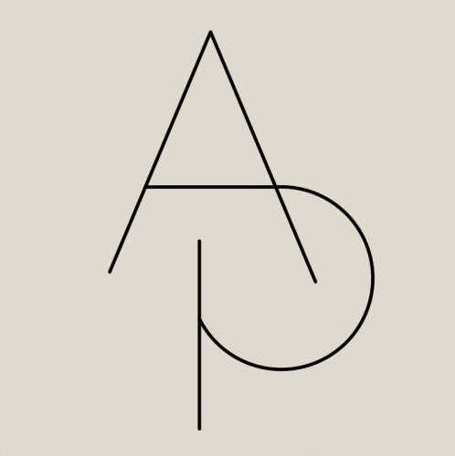 Archisio - Progetto di Geom Andrea Paesano - Sono andrea paesano geometra con diversi anni di esperienza tra studio tecnico e cantiere Opero a settimo milanese milano e provincia affiancando privati professionisti e imprese nella gestione d