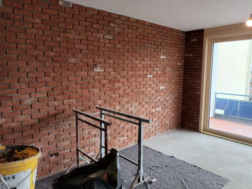Archisio - Lavoro di Melih Zure - lavori professionali di ristrutturazione e tinteggiatura in alto adige tirolo pulizia Affidabilit Qualit Offriamo lavori professionali di ristrutturazione e finitura din