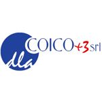 Archisio - Rivenditore Coico 3 Snc - Arredo Bagno - Roma RM
