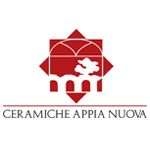 Archisio - Rivenditore Ceramiche Appia Nuova - Pavimenti e Rivestimenti - Roma RM