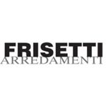 Archisio - Rivenditore Frisetti - Rivenditore Arredamento - Roma RM