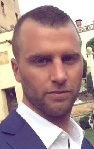 Archisio - Progettista Progettista - Altro - -