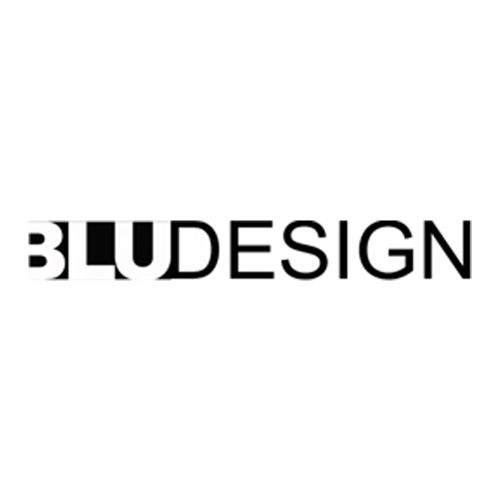 Archisio - Impresa Blu design srl - Impresa Edile - Roma RM