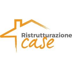 Archisio - Impresa Ristrutturazione case srl - Impresa Edile - Milano MI