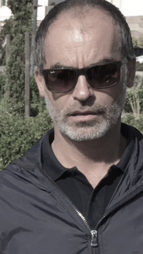 Archisio - Progettista Progettista - Altro - -