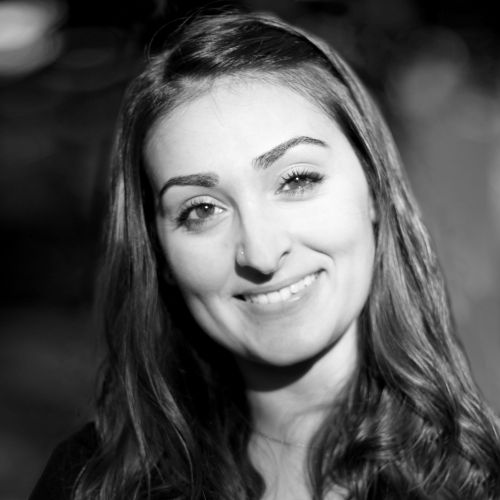 Archisio - Progettista Progettista - Altro - -