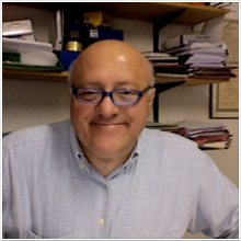 Archisio - Progettista Progettista - Altro - -