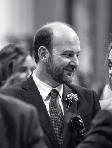 Archisio - Progettista Progettista - Altro - -