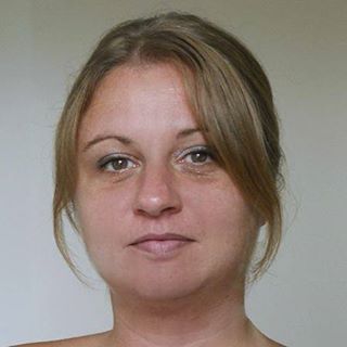 Archisio - Progettista Progettista - Altro - -