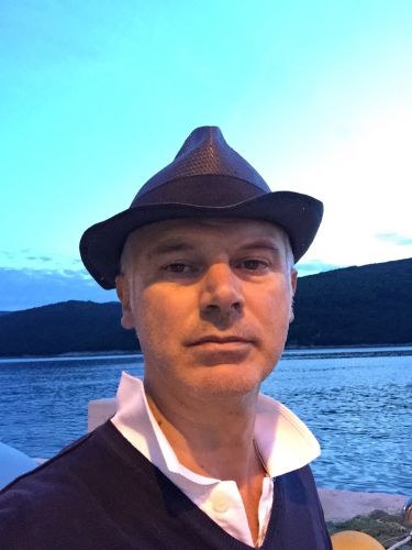 Archisio - Progettista Progettista - Altro - -