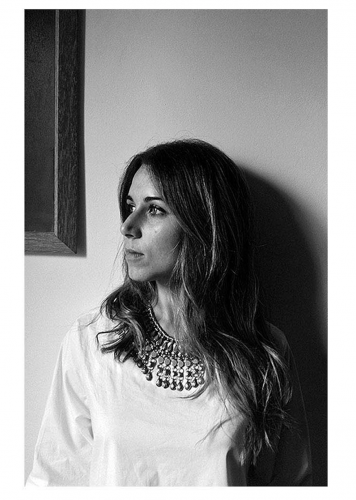 Archisio - Progettista Annalisa Trolli - Architetto - Milano MI