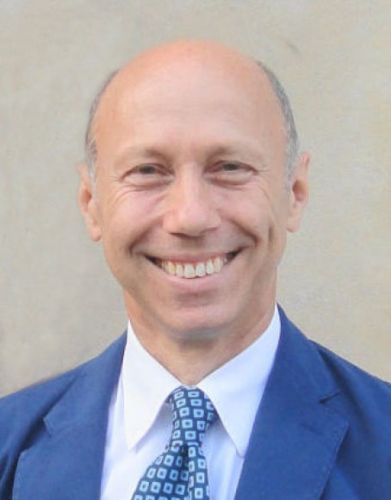 Archisio - Progettista Armando Fazzolari - Architetto - Torino TO