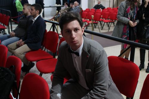 Archisio - Progettista Progettista - Altro - -