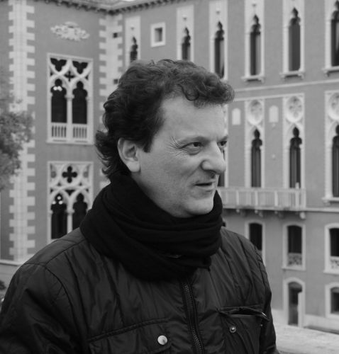 Archisio - Progettista Antonio Righetti - Architetto - Milano MI