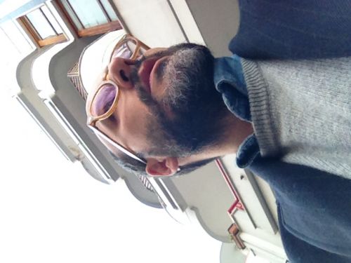 Archisio - Progettista Lele Defilippis - Architetto - Cerignola FG