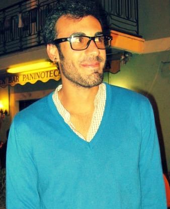 Archisio - Progettista Progettista - Altro - -