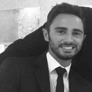 Archisio - Progettista Giuseppe Marco Giordano - Architetto - Reggio Calabria RC