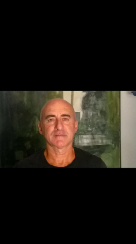 Archisio - Progettista Alberto Geromel - Architetto - Olbia OT