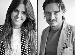 Archisio - Progettista Pianoa Studio Associato - Architetto - Roma RM