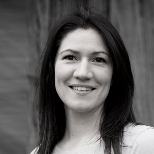 Archisio - Progettista Arianna Subiaz - Architetto - Buttrio UD