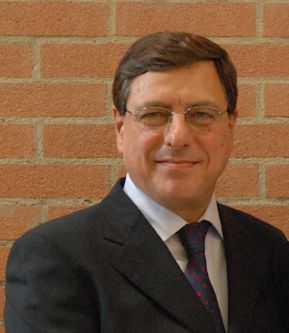 Archisio - Progettista Alessandro Bianchi - Architetto - Genova GE