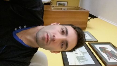 Archisio - Progettista Progettista - Altro - -